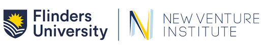Flinders New Venture Institute